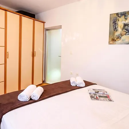 Casa Terrazza In Historic With Sea View - Happy Ferienhaus Koper